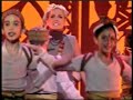 xuxa especial de natal 2007 clip happy kwanzaa