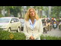 Indonesia bailout scandal deepens - free flv video @ vwatch.tv