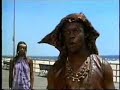 The Warriors - Les Guerriers de la nuit : Scene Coup�e 1