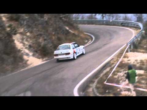 Latest WRC HD & Rally HD Videos