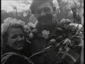 SAS (Gladiators of World War 2) pt.5/5 SAS (Gladiators of World War 2) pt.5/5