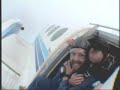 eLIFELIST.com Skydive eLIFELIST.com Skydive