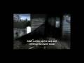 videos de Call of Duty 4, Avoiding the foot patrol in the mission 'All Ghilled Up'...the easier way....
