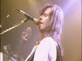 Helloween - High Live - Where the rain Grows