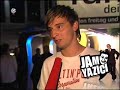 T�rkischer T�rsteher verarscht Leute in der Disco Fame Sat1
