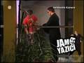 Türkischer Türsteher verarscht Leute in der Disco Fame Sat1