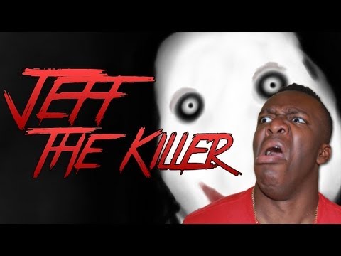 killer - What game should we play next? My bro: http://youtube.com/user/comedyshortsg... Download Link: http://www.mediafire.com/download/i8e... My Twitter: http://tw...