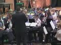 Oldham Intermediate Brass Band plays Ellers 2008 Oldham Intermediate Brass Band plays Ellers 2008