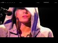 miyavi - itoshii hito ( live) by okashira