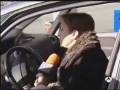 videos de Seguridad Vial en Antena 3
