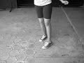 :Cheel :Cheel