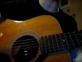 The Scientist - Coldplay (Cover)