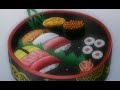 D.gray man 65 part 3 sub espa�ol