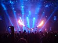 Rammstein - Engel (Teil 2) - Velodrom, Berlin - 21.12.2009