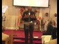 View Video
