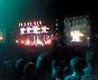 HEROES DEL SILENCIO - ARGENTINA 2007 - BENDECIDA