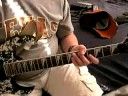 Original Riff #2 (platinumjam22)