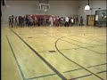 thriller! thrill toronto: the full dance!!!