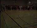 thriller! thrill toronto: the full dance!!!