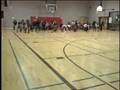 THRILLER! Thrill Toronto: The FULL DANCE!!!