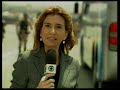 Jornal Hoje