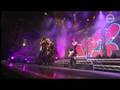 Doll Domination! The Pussycat Dolls