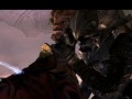 The Arbiter's Story