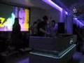 ERIC PRYDZ LIVE @ AMBASSADEUR