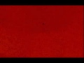 backguiner ・ kakusei hen / バックガイナー ・ 覚醒編 ~ part 05