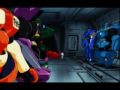BackGuiner ? Kakusei Hen / ??????? ? ??? ~ Part 05 BackGuiner ? Kakusei Hen / ??????? ? ??? ~ Part 05