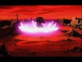 backguiner ・ kakusei hen / バックガイナー ・ 覚醒編 ~ part 05