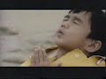 iklan hari raya petronas   ombak jahat