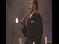 Tito Nieves-La Salsa Vive