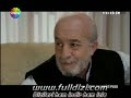 Kurtlar Vadisi Pusu 22 B�l�m 4 K?s?m