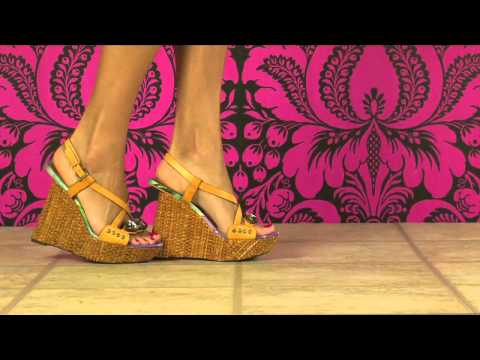 how to dye yellow leather black