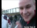 Mijn Pauze op College de Brink (te Laren) (remix)
