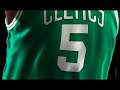 NBA 2K9 Cover Reveal Video