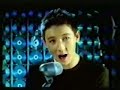Kazakstan kazak, Rakhat Turlykhanov - 