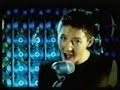 Kazakstan kazak, Rakhat Turlykhanov - 