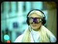 Kazakstan kazak, Rakhat Turlykhanov - Zimnie livni