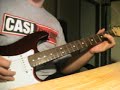 SKSK - Snake Devil (cover) SKSK - Snake Devil (cover)