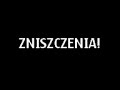 Gniezno 1 Sienkiewicza Gniezno 1 Sienkiewicza