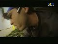 Cocoa Brovaz ft. EKR - Ya\