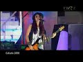 Callatis 2008 - If you feel my love Callatis 2008 - If you feel my love