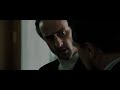 Body of Lies - Trailer Body of Lies - Trailer