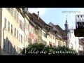 Hotel Bellevue , Porrentruy; Hôtel Restaurant: HÔTELS: ...