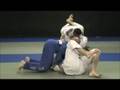 holmesjiujitsu