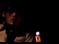 Coachwhips - Recline, Recline - Live @ Stinger Club (9/14)