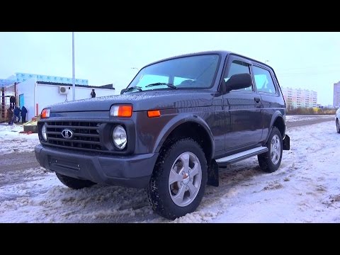 Смотреть Срок службы в армии 2019 годах видео Смотреть Срок службы в армии 2019 годах видео