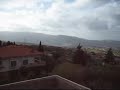 Panorama di Adragna Panorama di Adragna